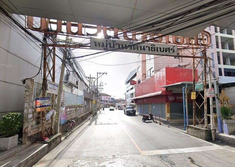 /international/th/8-291-athi-bet-soi-4-3-1-bang-rak-phatthana-bang-bua-thong-nonthaburi-11110-thailand-bang-bua-thong-changwat-nonthaburi-340065069862/