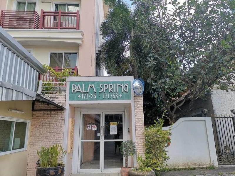/international/th/soi-saen-sabai-1-pa-tong-kathu-phuket-83150-tha-pa-tong-phuket-province-340000057209/
