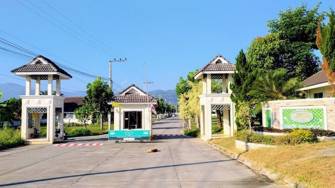 /international/th/50180-mae-rim-chiang-mai-tha-n-a-chiang-mai-province-340065075926/
