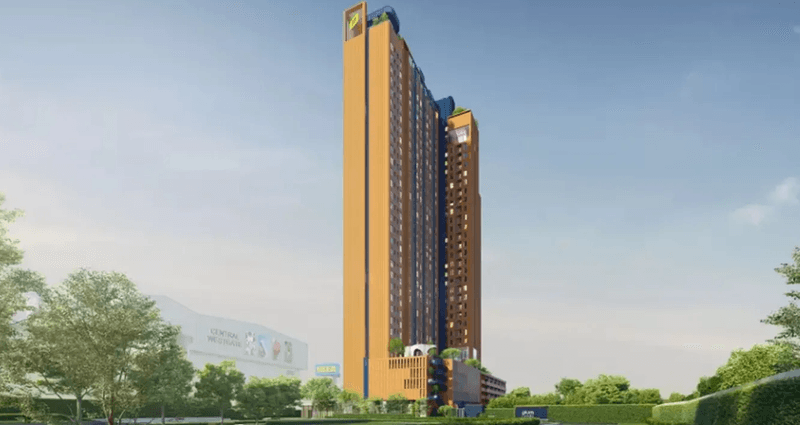 /international/th/plum-condo-central-station-81-sao-thong-hin-bang-yai-nonthaburi-11140-thailand-bang-yai-changwat-nonthaburi-340000153645/