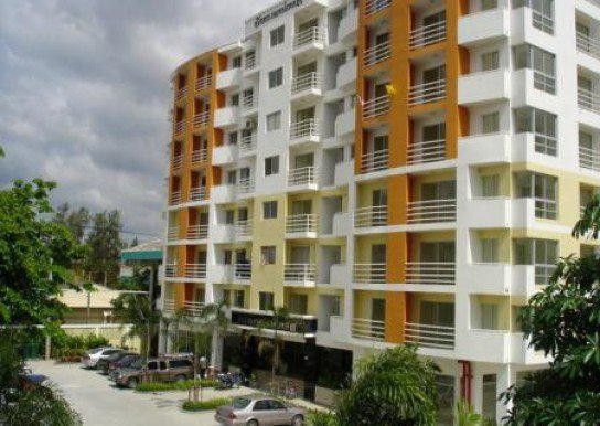 /international/th/29-779-latphrao-85-khlong-chaokhun-sing-wang-thonglang-bangkok-10310-thailand-wang-thonglang-bangkok-340000050957/