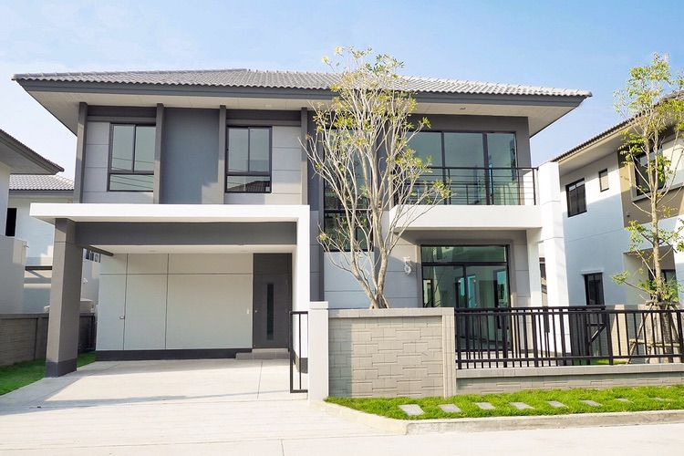 /international/th/8-49-casa-ville-watcharapol-permsin-o-ngoen-sai-mai-bangkok-10220-thailand-sai-mai-bangkok-340065893475/