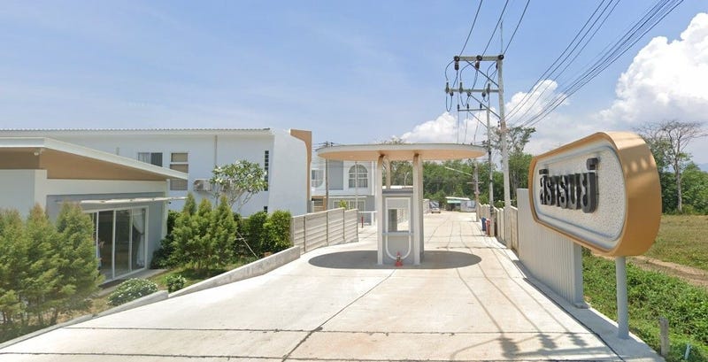 /international/th/83110-thalang-phuket-tha-n-a-phuket-340065071085/