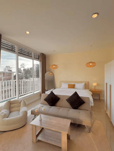 /international/th/villa-tona-ka-ron-phuket-83100-thailand-phuket-phuket-340065874633/