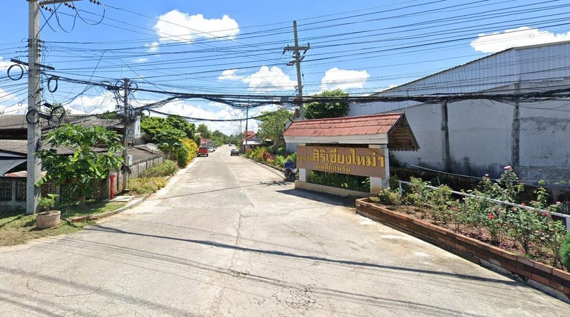 /international/th/siri-chiang-mai-village-muthi-1-thung-tom-san-pa-tong-chiang-mai-50120-thailand-san-pa-tong-chiang-mai-340000081633/