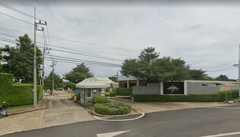/international/th/nong-kawhom-studio-wang-phong-pran-buri-prachuap-khiri-khan-77120-thailand-pran-buri-prachuap-khiri-khan-340000114527/