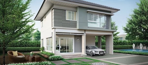 /international/th/50-277-soi-muban-perfect-place-ramkhamhaeng-suvarnabhumi-2-min-buri-bangkok-10510-tha-min-buri-bangkok-340000084493/
