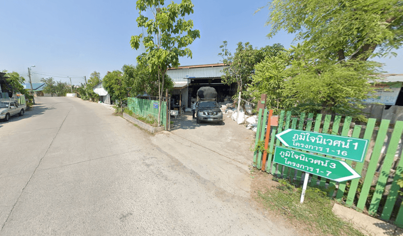 /international/th/soi-wat-khu-sang-nai-khlong-bang-pla-kot-phra-samut-chedi-samut-prakan-10290-tha-nai-khlong-bang-pla-kot-samut-prakan-340000075136/