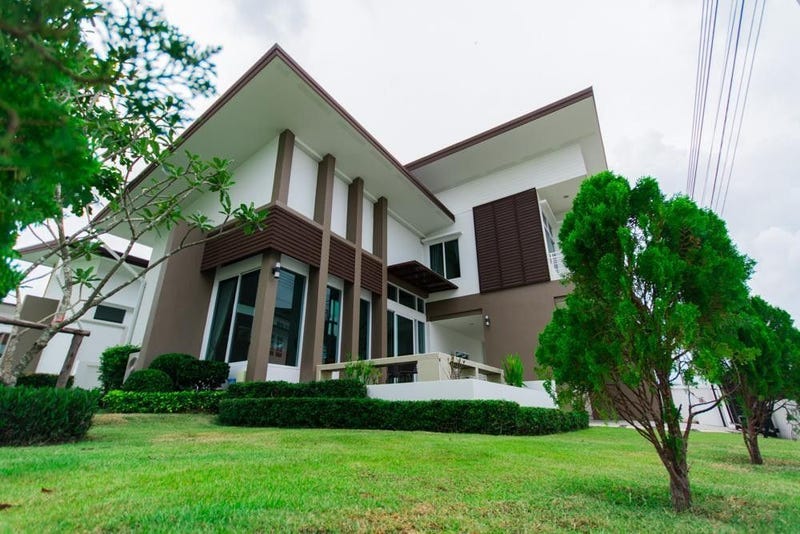 /international/th/simapan-accounting-and-system-co-choho-nakhon-ratchasima-30310-thailand-nakhon-ratchasima-nakhon-ratchasima-340000109363/