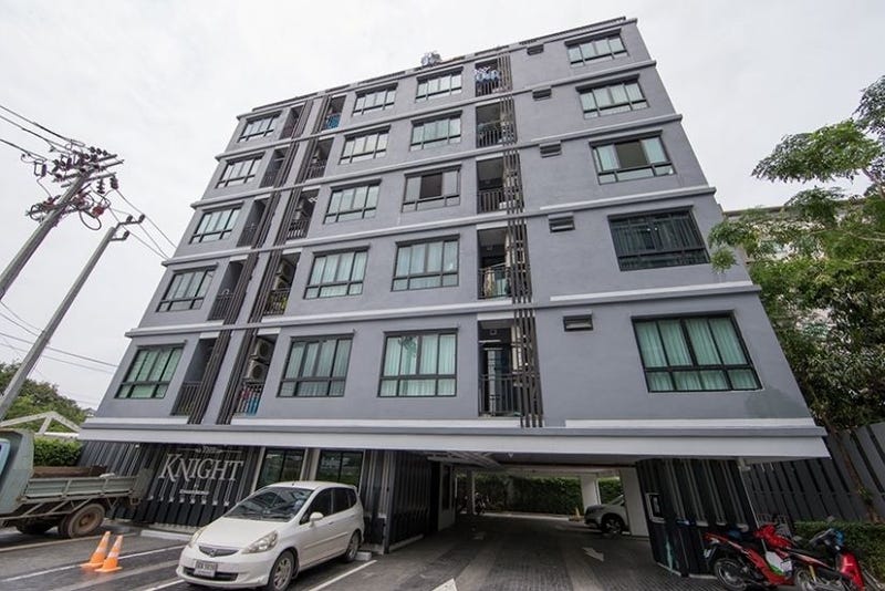 /international/th/soi-baering-1-samrong-nuea-samut-prakan-10270-thailand-samut-prakan-changwat-samut-prakan-340000242184/
