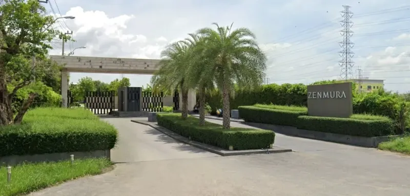/international/th/mk-cra-for-rent-bang-phli-yai-bang-phli-samut-prakan-10540-thailand-bang-phli-samut-prakan-340000044647/