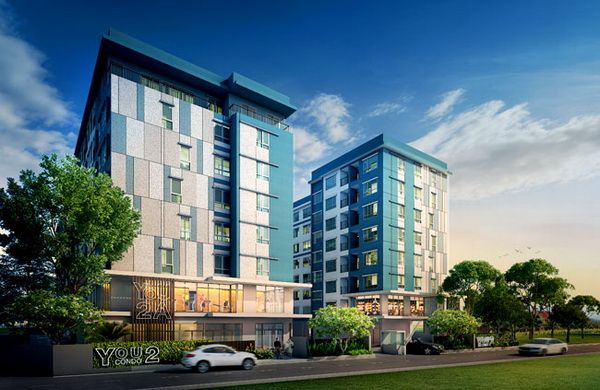 /international/th/330-sena-nikhom-1-soi-11-sena-nikhom-chatuchak-bangkok-10900-thailand-chatuchak-bangkok-340000153333/