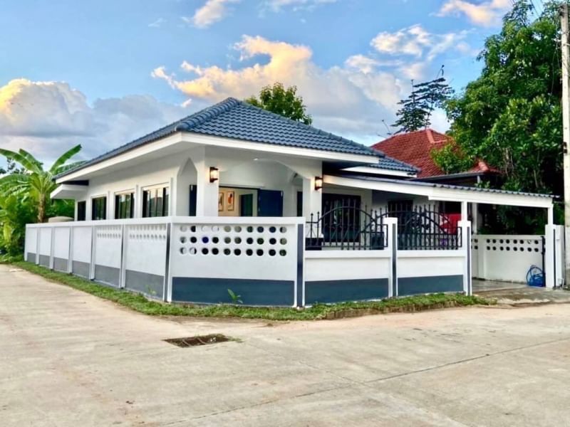 /international/th/awokhadopan-muthi-5-ban-waen-hang-dong-chiang-mai-50230-thailand-hang-dong-chiang-mai-340000127790/