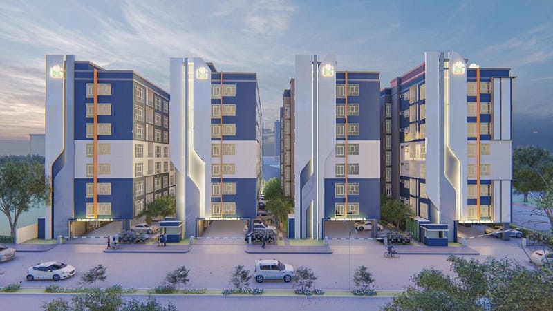 /international/th/the-green-city-condominium-2-building-b-143-soi-ban-mae-khao-3-soi-ban-mae-khao-3-mu-5-nong-pa-khrang-mueang-chiang-mai-chiang-mai-50000-tha-nong-pa-khrang-chiang-mai-340000046436/