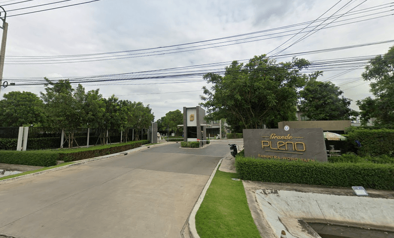 /international/th/kanchanaphisek-road-samwa-tawan-tok-khlong-sam-wa-bangkok-10510-thailand-khlong-sam-wa-bangkok-340000042548/