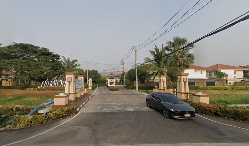 /international/th/199-58-supalai-ville-ratchaphruek-bang-bua-thong-phimon-rat-bang-bua-thong-nonthaburi-11110-thailand-bang-bua-thong-changwat-nonthaburi-340065950562/