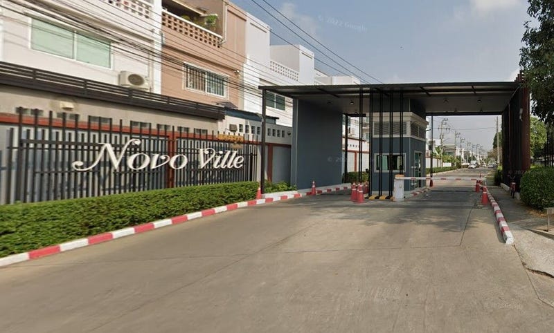 /international/th/soi-muban-novo-ville-bang-duea-mueang-pathum-thani-pathum-thani-12000-tha-bang-duea-pathum-thani-340000095649/
