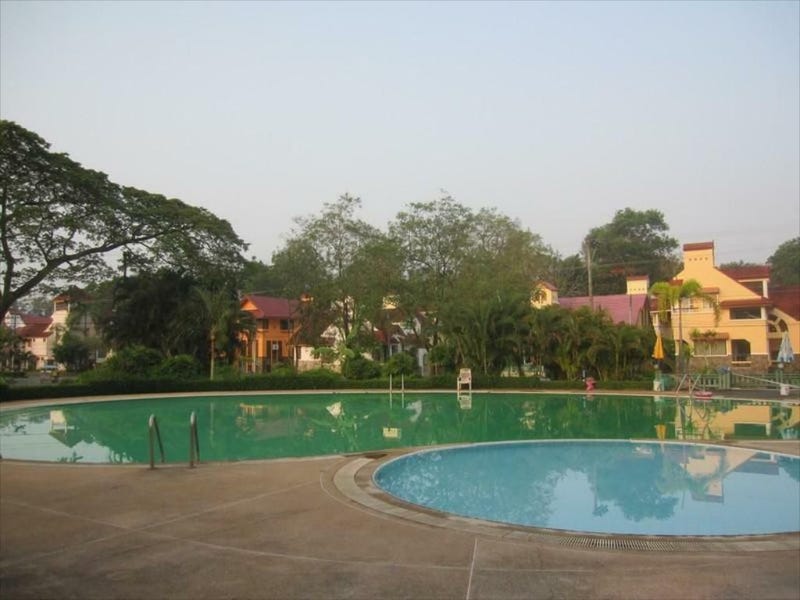 /international/th/pinery-park-beach-resort-suan-son-rayong-muthi-4-klaeng-rayong-21160-thailand-rayong-changwat-rayong-340000045461/