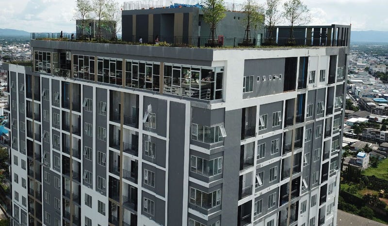 /international/th/bunloet-apartment-rajyindee-road-hat-yai-songkhla-90110-thailand-hat-yai-chon-buri-340000023214/