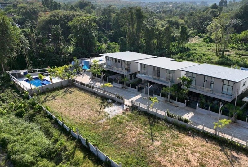 /international/th/81000-mueang-krabi-krabi-tha-n-a-krabi-340000053042/