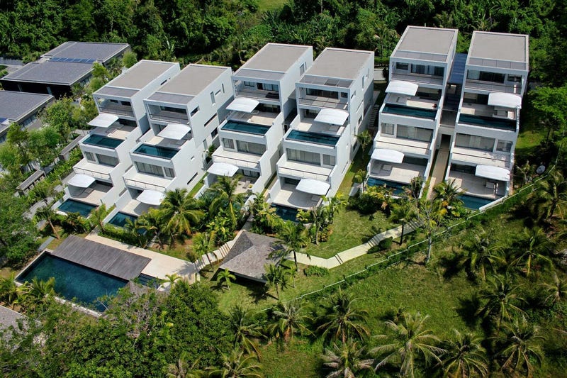 /international/th/alanna-pa-khlok-thalang-phuket-83110-thailand-thalang-phuket-340000038800/