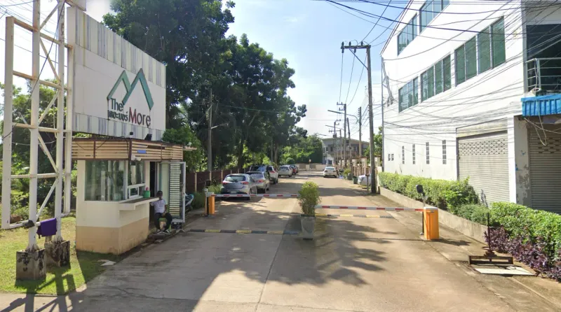 /international/th/219-7-rural-road-1027-muthi-8-sila-khon-kaen-40000-thailand-khon-kaen-khon-kaen-340065079923/