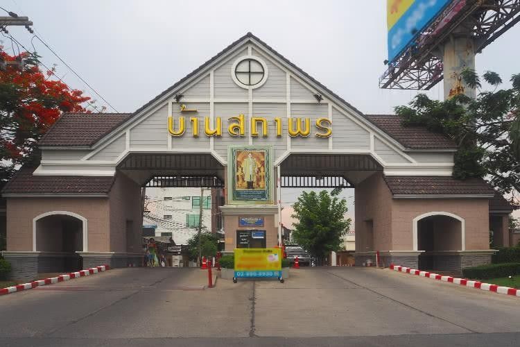 /international/th/isuzu-koyuha-rangsit-nakhon-nayok-road-bueng-yitho-thanyaburi-pathum-thani-12130-thailand-thanyaburi-pathum-thani-340065080356/
