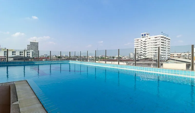 /international/th/lat-phrao-clinic-1783-21-latphrao-road-samsen-nok-huai-khwang-bangkok-10310-thailand-huai-khwang-bangkok-340000044406/
