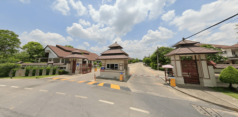 /international/th/73000-mueang-nakhon-pathom-nakhon-pathom-tha-n-a-changwat-nakhon-pathom-340000095068/