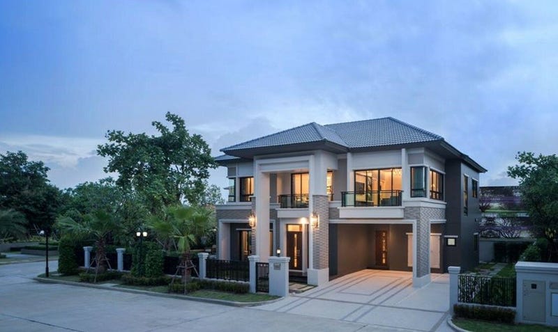 /international/th/soi-muban-grand-bangkok-boulevard-sathon-bang-khae-bangkok-10160-tha-bang-khae-bangkok-340000042516/