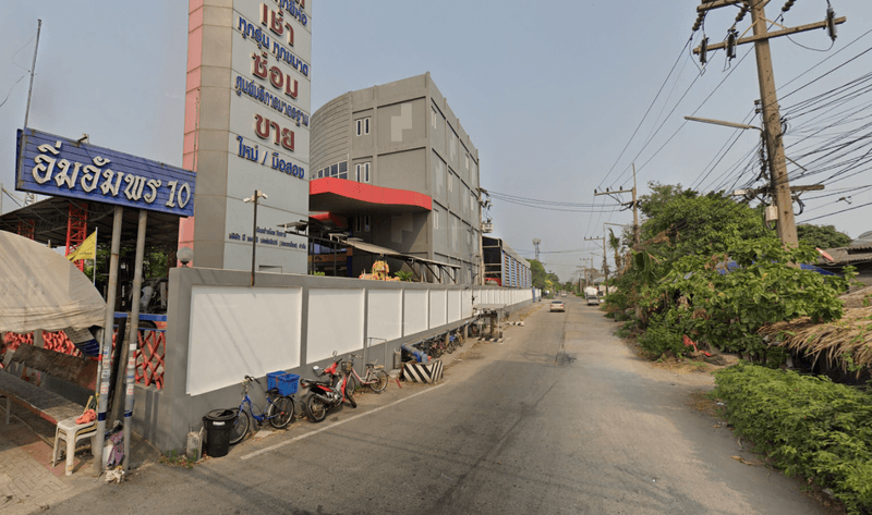 /international/th/muban-im-amphon-10-soi-muban-im-amphon-khlong-maduea-krathum-baen-samut-sakhon-74110-tha-khlong-maduea-samut-sakhon-340000134307/