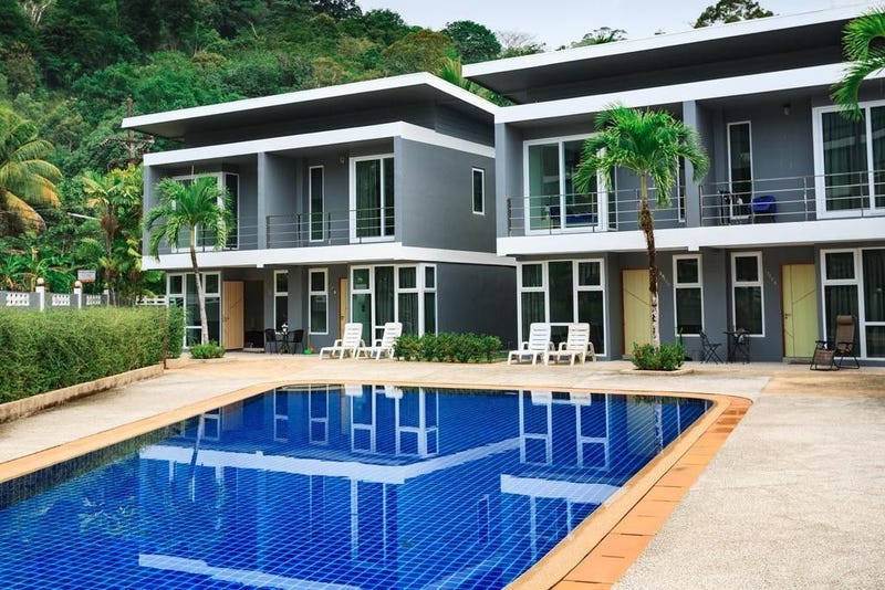 /international/th/soi-kamala-sao-kammala-kathu-phuket-83150-thailand-kathu-phuket-province-340066049332/