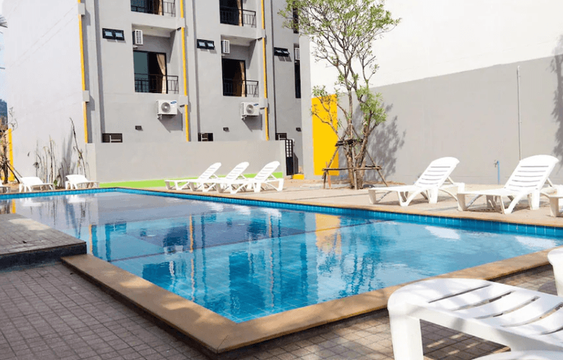 /international/th/the-bedroom-nai-harn-beach-28-81-ซอยนายะ-rawai-amphoe-mueang-phuket-phuket-province-83130-tha-rawai-phuket-province-340000027928/