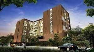 /international/th/1008-39-pridi-banomyong-44-khlong-tan-nuea-vadhana-bangkok-10110-thailand-vadhana-bangkok-340000088120/