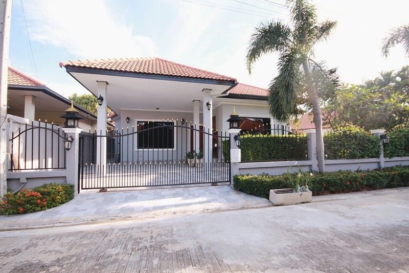 /international/th/soi-mathurot-nong-kae-hua-hin-prachuap-khiri-khan-77110-thailand-hua-hin-changwat-prachuap-khiri-khan-340000214336/