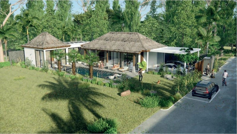 /international/th/bang-nieo-dam-si-sunthon-thalang-phuket-83110-thailand-thalang-phuket-340000096794/