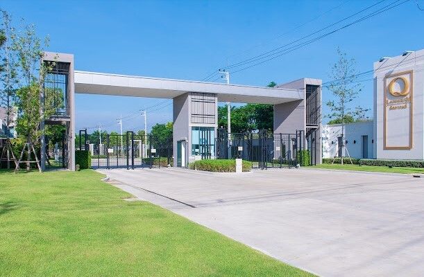 /international/th/highway-306-ban-mai-mueang-pathum-thani-pathum-thani-12000-tha-ban-mai-pathum-thani-340000144874/