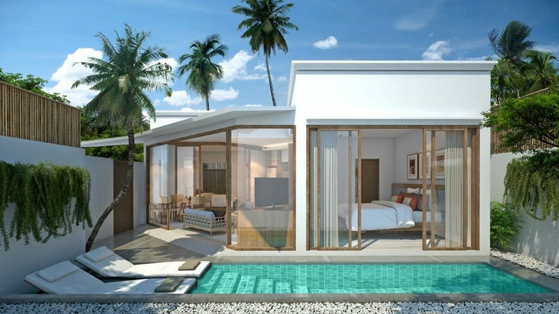 /international/th/villa-dinadi-45-11-ซอยโคกมะขาม-rawai-amphoe-mueang-phuket-phuket-province-83130-tha-rawai-phuket-province-340000024390/
