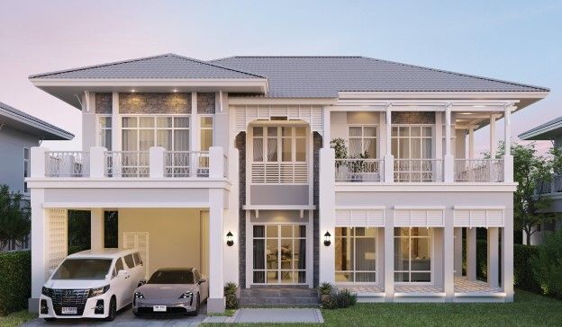 /international/th/suetrong-premium-rama2-ถนนแสมดำ-samae-dam-bang-khun-thian-bangkok-10150-tha-samae-dam-bangkok-340000026062/