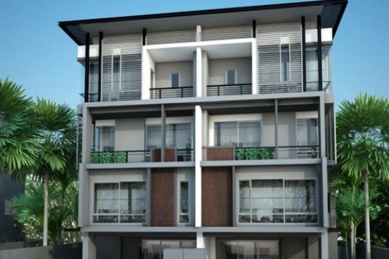 /international/th/600-2-soi-muban-b-square-rama-9-meng-jai-wang-thonglang-bangkok-10310-tha-wang-thonglang-bangkok-340000128958/