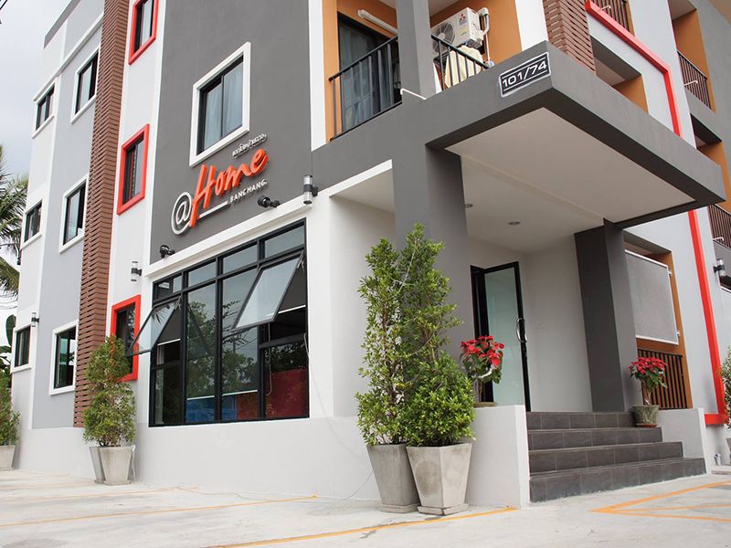 /international/th/101-2-noen-son-villa-muthi-5-ban-chang-rayong-21130-thailand-ban-chang-phra-nakhon-si-ayutthaya-340000156300/