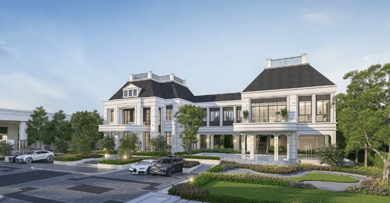 /international/th/highway-3901-dokmai-prawet-bangkok-10250-tha-dokmai-bangkok-340065078531/