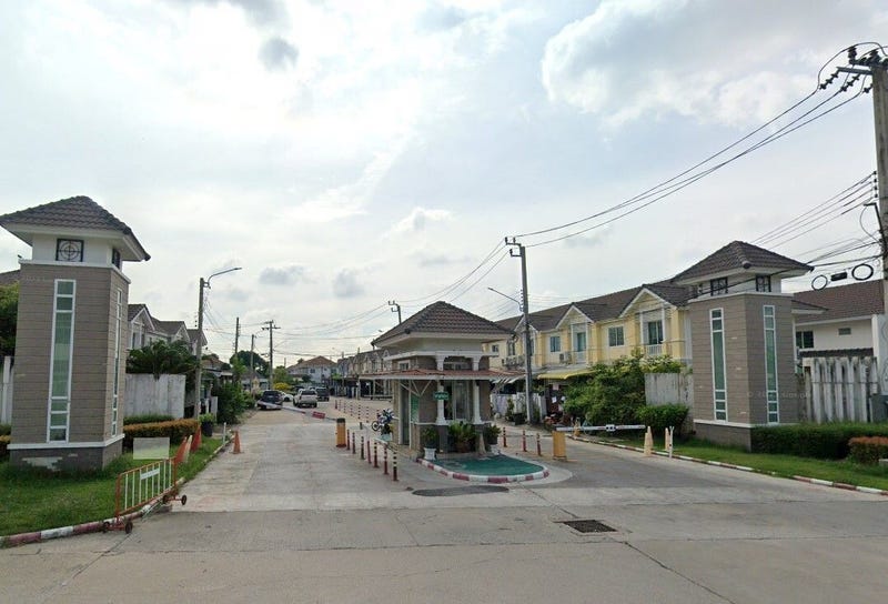 /international/th/soi-muban-ban-phrueksa-62-king-kaeo-nam-daeng-bang-phli-yai-bang-phli-samut-prakan-10540-tha-bang-phli-yai-samut-prakan-340000226126/