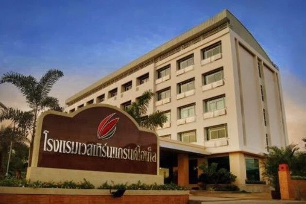 /international/th/western-grand-hotel-ratchaburi-105-phetkasem-na-mueang-ratchaburi-70000-thailand-ratchaburi-changwat-ratchaburi-340000153323/