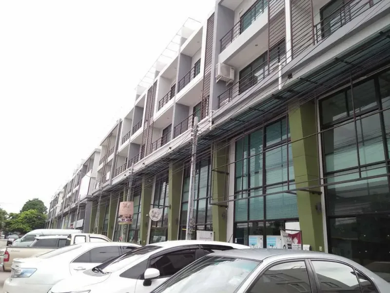 /international/th/288-71-kaenrattana-road-pak-kret-nonthaburi-11120-thailand-pak-kret-nonthaburi-340000019574/