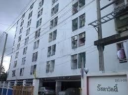 /international/th/soi-ratchadaphisek-36-yaek-19-8-chan-kasem-chatuchak-bangkok-10900-tha-chan-kasem-bangkok-340066072773/