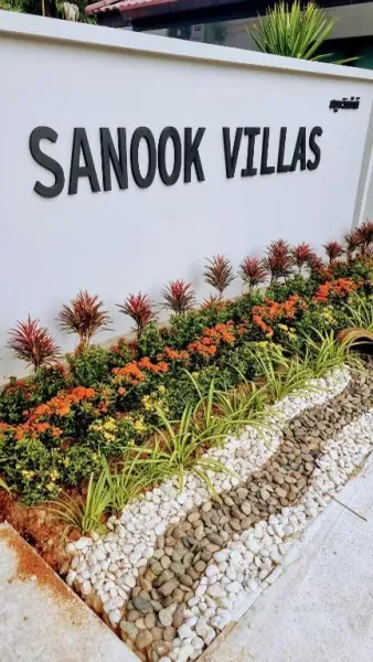 /international/th/zest-at-thailand-co-ltd-24-41-ro-pho-cho-phuket-4039-rd-rawai-mueang-phuket-phuket-83130-tha-rawai-phuket-province-340000050534/
