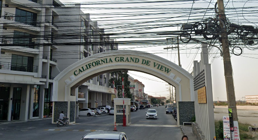 /international/th/299-2-soi-6-nong-mai-daeng-chon-buri-20000-thailand-chon-buri-changwat-chon-buri-340000137104/