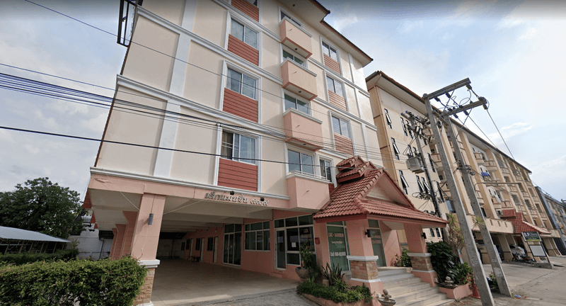 /international/th/99-10-un-aree-soi-1-chang-moi-chiang-mai-50300-thailand-chiang-mai-chiang-mai-340000133105/