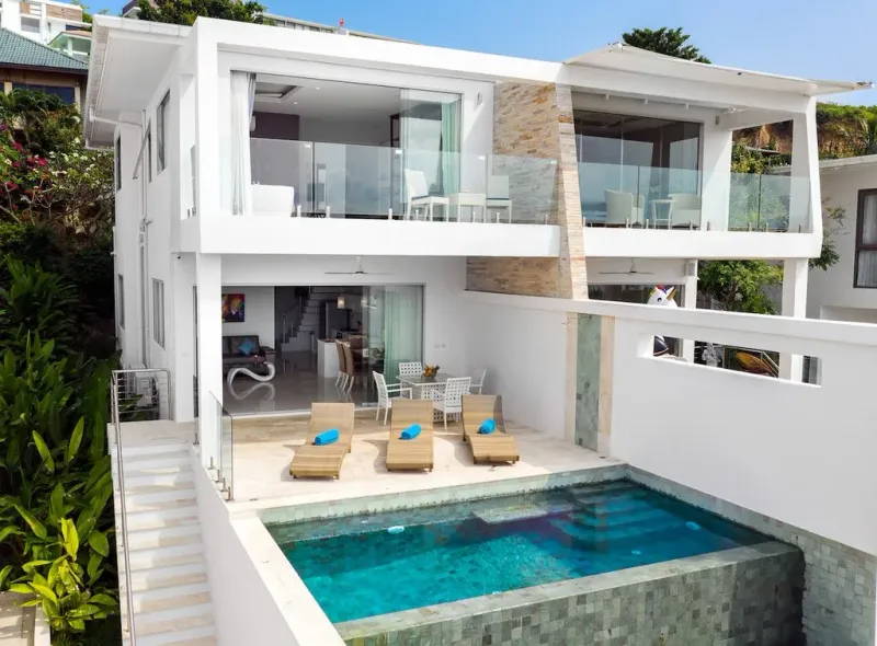 /international/th/soi-plai-laem-7-bo-phut-ko-samui-surat-thani-84320-tha-bo-phut-surat-thani-340000091007/